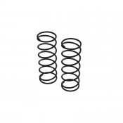 Shock Springs: 70mm 1.16N/mm (6.62lb/in)(2) Outcast and Kraton 4S BLX V2 by ARRMA