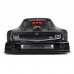 1/7 FELONY 6S BLX Street Bash All-Road Muscle Car RTR, Black by ARRMA SRP $1399.00