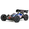 Arrma TLR Tuned TYPHON RTR Parts