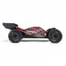 Typhon 6S BLX 1/8 4WD Buggy RTR 70+ MPH by ARRMA SRP $1099.00