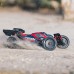 Typhon 6S BLX 1/8 4WD Buggy RTR 70+ MPH by ARRMA SRP $1099.00