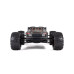 1/8 KRATON 6S BLX 4X4 EXtreme Bash Speed Monster Truck RTR, Black by ARRMA SRP $1599.05