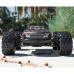 1/8 KRATON 6S BLX 4X4 EXtreme Bash Speed Monster Truck RTR, Black by ARRMA SRP $1599.05