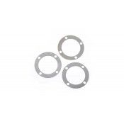 AR310444 Diff Gasket (3) All 6S by ARRMA SRP $12.64