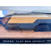 1/24 SCX24 Flat Bed Vehicle Trailer Scratch n Dent Damaged POS box SRP $115.00