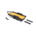 1/24 SCX24 Flat Bed Vehicle Trailer SRP $115.00