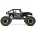 UTB18 Capra, Axial Racing, Black: 1/18 4WD RTR by Axial SRP $499.10