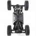 UTB18 Capra, Axial Racing, Black: 1/18 4WD RTR by Axial SRP $499.10