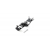 SCX24 Chassis Set by Axial
