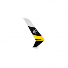Tail Fin: 120 S2 SRP $11.06