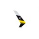 Tail Fin: 120 S2 SRP $11.06
