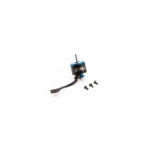 Brushless Tail Motor: mCPX BL2