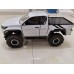 1/10 Toyota Hilux Crawler Body WB 313mm Width 210mm