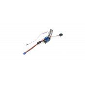 90A BL Marine ESC 2-4S Brushless by Dynamite