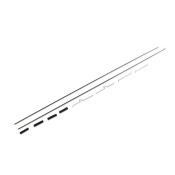 Pushrod Set: UMX Slow Ultra Stick SRP $15.50