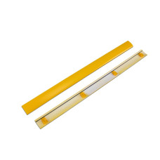 LE Wing Slats; Super Timber 1.7m by Eflite SRP $28.39