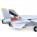 F-14 Tomcat Twin 40mm EDF BNF Basic SRP $639.63
