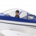 RV-7 Sport 1.1m EP BNF-B w/ SAFE Select/AS3X SRP $636.53