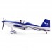 RV-7 Sport 1.1m EP BNF-B w/ SAFE Select/AS3X SRP $636.53