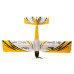 Super Timber 1.7m BNF Basic with AS3X and SAFE Select by Eflite SRP $1049.02
