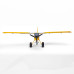 Super Timber 1.7m BNF Basic with AS3X and SAFE Select by Eflite SRP $1049.02