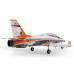 Viper 70 EDF Jet BNF Basic w/ AS3X and SAFE Select SRP $850.02