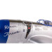 P-47 Razorback 1.2m PNP SRP $769