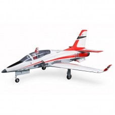 Viper 90mm EDF Jet BNF Basic w/AS3X & SAFE Select SRP $1606.04