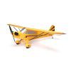 EFlite Clipped Wing Cub Parts