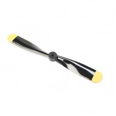 Propeller: P-51 BL 9 x 6; Sportsman S+, Carbon Cub 1.3M  (Replaces PKZ1019)