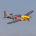 UMX P-51D 