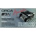 ORCA OE1.2 200A PRO ESC 2-4S 1/10, 1/8 Buggy/Truggy, Drag Racing