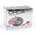 ORCA Blinky Pro Totem 100Amp 10.5T Limit ESC 2S, Built in CAP, 23.5g, Reverse Polarity Protected, Pre Wired 140mm motor wire, 90mm Battery wire.