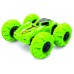 Titans Gyro Stunt Car 2.4G, auto Stand-up, by WJ Tech