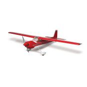 Valiant 10cc 1.75m ARF by Hangar 9 SRP $697.07