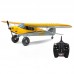 Carbon Cub S 2 1.3m RTF Basic (Requires Battery & Charger) by Hobby Zone SRP $699.97