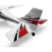 Apprentice STOL S 700mm RTF with SAFE by Hobby Zone SRP $499.98