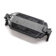 Composite Chassis 225mm: NASCAR SRP $48.01