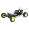 1/16 Mini-B Pro Roller 2WD Buggy Parts