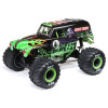 1/18 Mini LMT 4X4 Brushed Monster Truck Parts