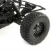 1/10 22S 2WD SCT Brushed RTR, MagnaFlow by LOSI SRP $523.25