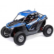 RZR Rey, 1/10 4WD Brushless RTR, Polaris by LOSI SRP $1399