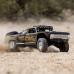 1/10 Baja Rey 2.0 4X4 Brushless RTR, Isenhouer Brothers by LOSI SRP $1199.00
