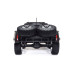 1/10 Baja Rey 2.0 4X4 Brushless RTR, Isenhouer Brothers by LOSI SRP $1199.00