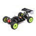 8IGHT-XE Electric RTR: 1/8 4WD Buggy SRP $1,393.72