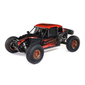 1/6 8IGHT-X Super Lasernut 4WD Brushless Buggy RTR SRP $1,798.97