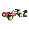 Losi 8IGHT-XTE Electric RTR Parts