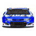 Kyle Busch #8 Lucas Oil 2024 Chevy Camaro: 1/12 AWD NASCAR RC Racecar by LOSI SRP $429.98