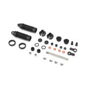 Shock Set Complete (2): Mini LMT by LOSI SRP $39.54