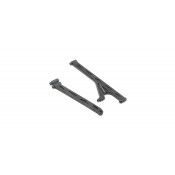 Chassis Support Set: TENACTY SCT